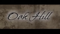 OAK HILL Nuovo Videogame Indie 2D | TRAILER (Versione tradotta in italiano)