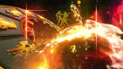 Virgo Today Horoscope: कन्या राशि - 19 जुलाई 2022 राशिफल, जानिये क्या लिखा है आपके भाग्य में