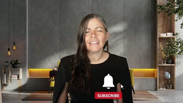 ¿Cómo Saber lo que Ocurrirá en el Mercado de Bienes Raíces?