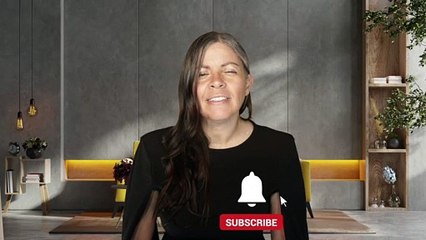  ¿Cómo Saber lo que Ocurrirá en el Mercado de Bienes Raíces? 