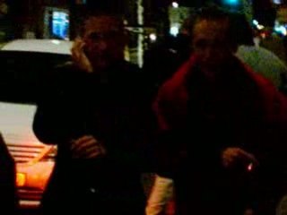 La mafia castillonnaisienne débarque à Bordeaux