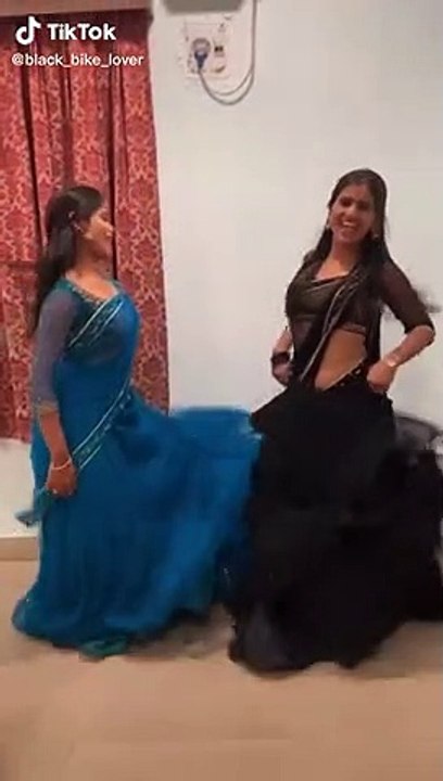 Dancing video short dancing video