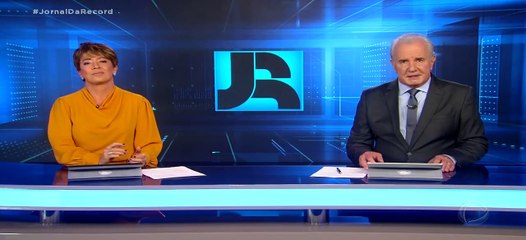 Todas As Garotas Em Mim TAGEM 18/07/2022 Capítulo 30 HDTV Completo