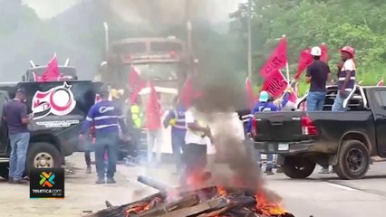 tn7-113-costarricenses-solicitaron-ayuda-a-Cancillería-para-salir-de-Panamá-180722