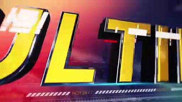 Trasladan al Core 7 a supuestos implicados en caso del asesinato del hijo de Pepe Lobo