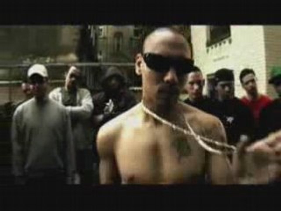 B-Tight - Der Coolste