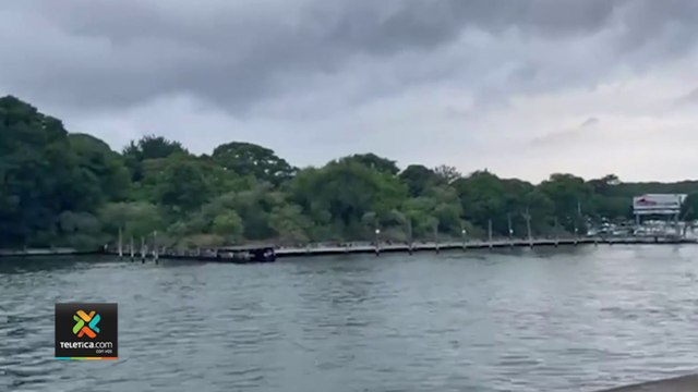 tn7-Familia de Puntarenas llora muerte de joven ahogado en EE. UU.-180722