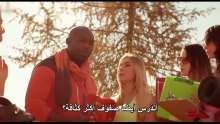 فيلم الخيانة الزوجية  للكبار فقط