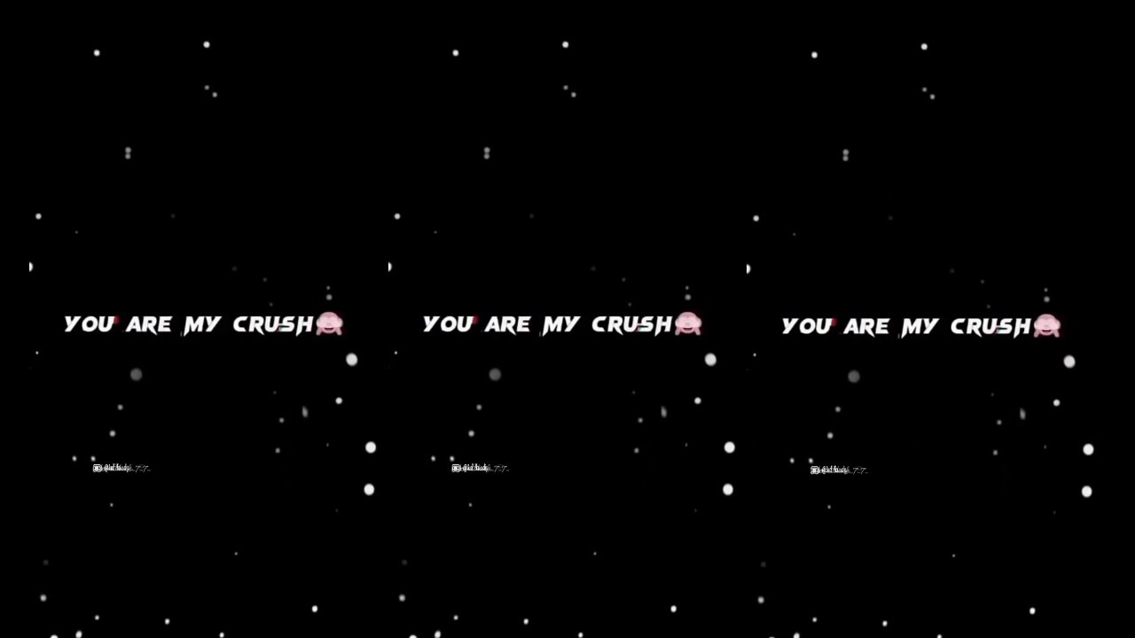 Best Profile Video Editing In Free Fire 