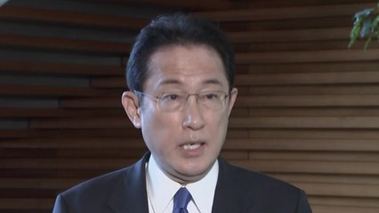 [뉴스라이브] 日 기시다 총리 만나는 박진...강제동원 배상 해결안 관심 / YTN