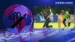 Top Five Cricket News today | Cricketnmore.com