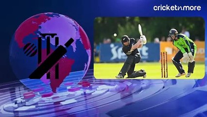 Top Five Cricket News today | Cricketnmore.com