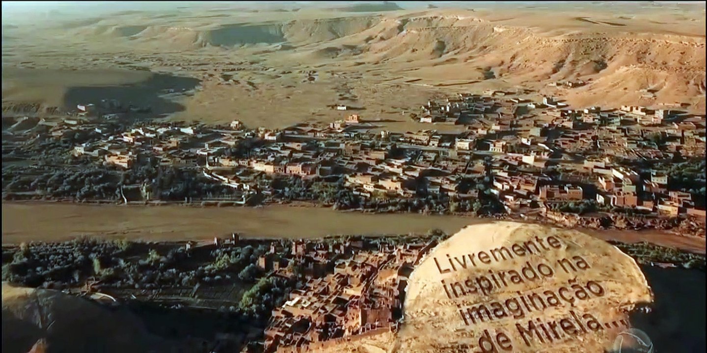 Todas as Garotas em Mim Capitulo 32 Completo Todas as Garotas em Mim Capitulo 32 Completo