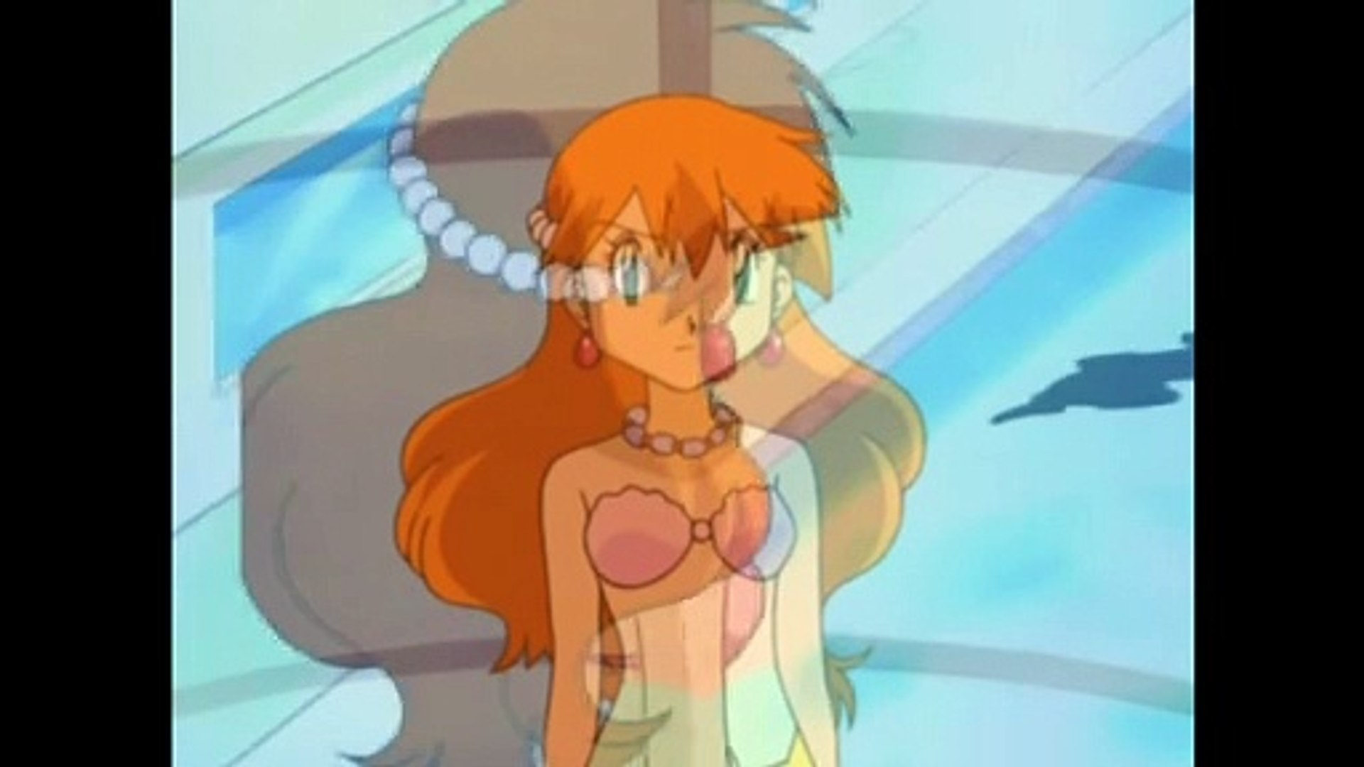 pokemon-mermaid-episode