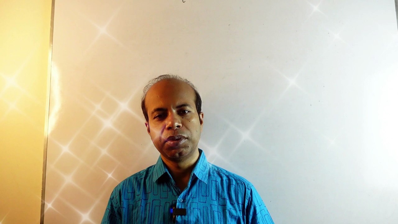 Algebraic Formula and Application Exercise 5.1 || Class 7 Algebra || Bangla and English Medium