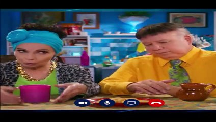 Vecinos Temporada 13 Capitulo 8 Completo