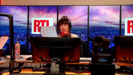 L'histoire qui réveille du 19 juillet 2022