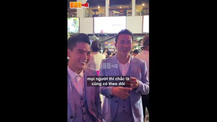 Trí Quang một cái tên 2 số phận