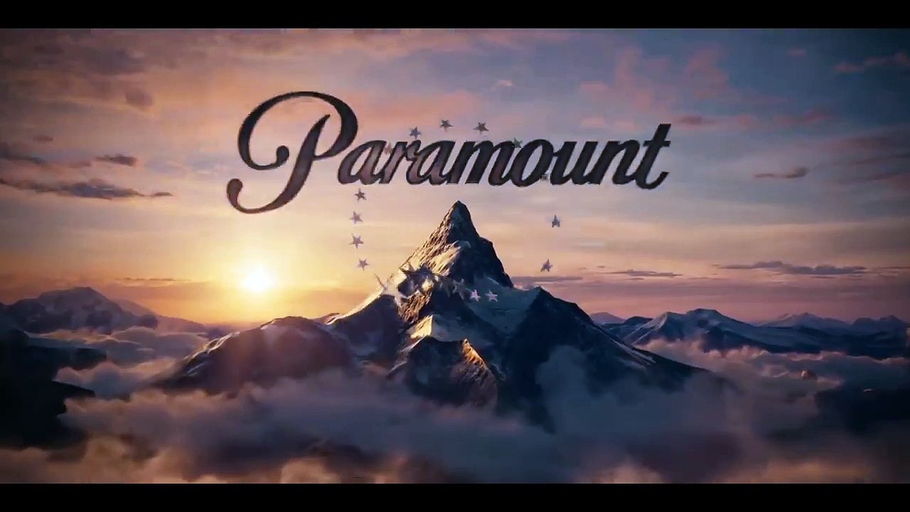 SMILE official trailer (ETA Mid 2022)