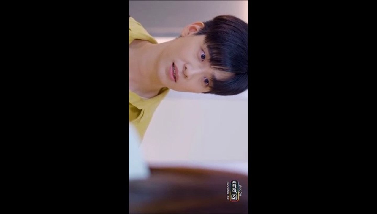 รักสุดท้ายยัยจอมเหวี่ยง ตอนที่ 10 (1/2 EP.10  วันที่ 18 กรกฏาคม 2565