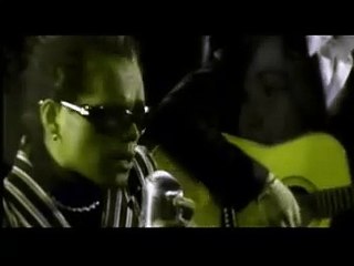 Aku masih mencintainya