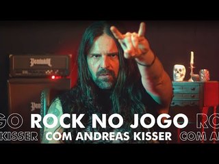 Música e Games: Jogos se tornaram palco para novas bandas