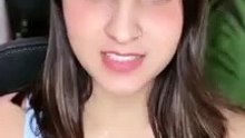 Imo hot live video call 2022