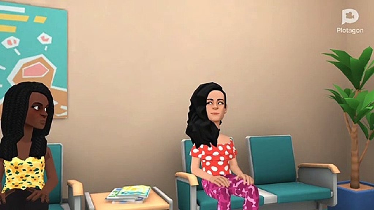 funny doctor cember