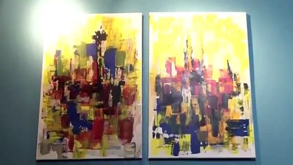 EPISOD 3_ Anthropometric