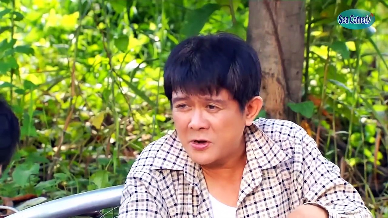 Hài Mới Cười Đau Ruột  - HỎI VỢ CHO CON - Kiều Linh, Phương Dung, Bảo Trí, Anh Tài,Mai Sơn