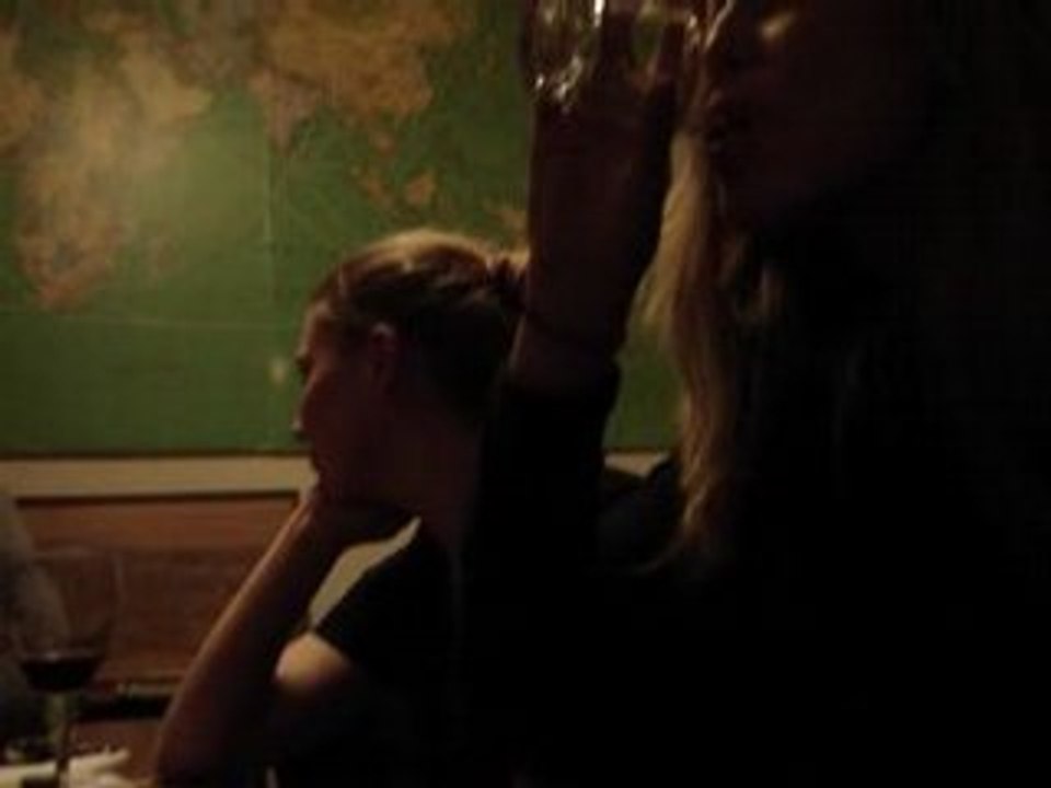 Hos Sune