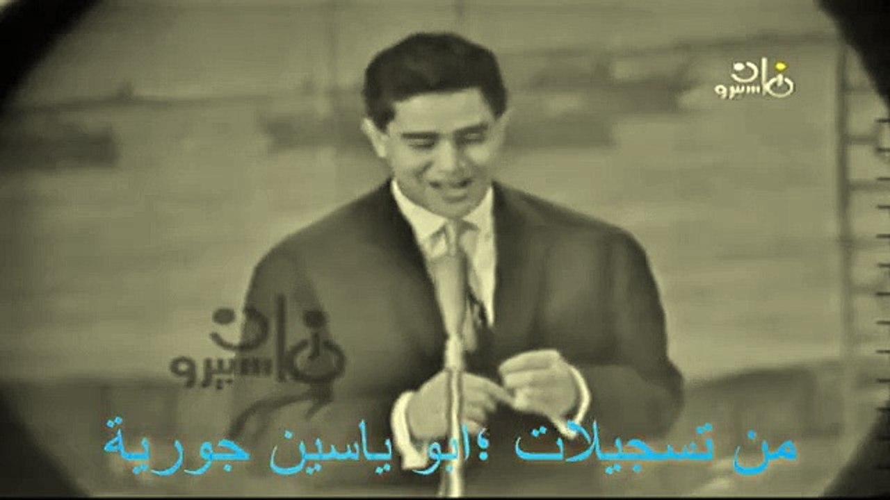 محرم فؤاد ياوحشني رد عليا  روائع موسيقار الازمان فريد الاطرش بواسطه سوزان مصطفي