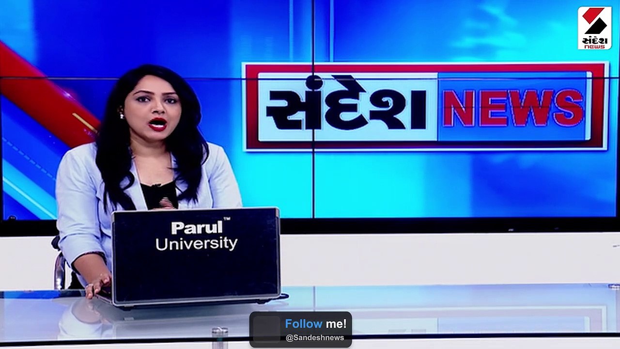 મોંઘવારીનો માર, ખાદ્ય તેલના ભાવમાં ફરી વધારો