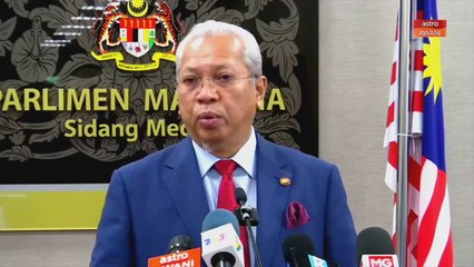 Permohonan Peranti Siswa fasa 2 dibuka 1 Ogos 2022