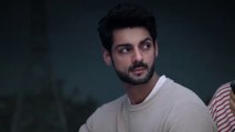 Channa Mereya 19th July 2022 Full Episode - Channa Mereya 19th July 2022 Full Today Episode - Channa Mereya Episode 11 - चन्ना मेरेया 19 जुलाई 2022 फुल टुडे एपिसोड
