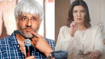 Sushmita Sen Lalit Modi Relationship पर Ex Boyfriend Vikram Bhatt Reaction | Boldsky *Entertainment