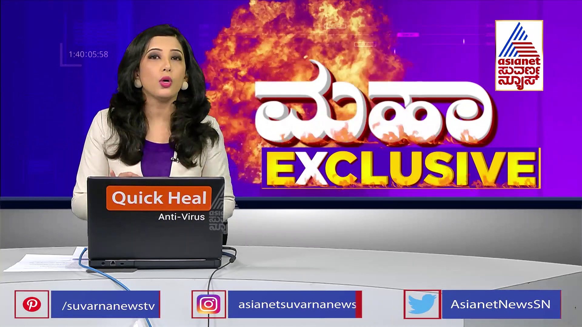 ತುಂಡು ಗುತ್ತಿಗೆ ದರ್ಬಾರ್,  PWD ಇಲಾಖೆ ಗೋಲ್ಮಾಲ್‌ ಬಗ್ಗೆ ಕೇಳೋರೇ ಇಲ್ಲ!