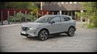 2022 Nissan Qashqai e-POWER Design Preview