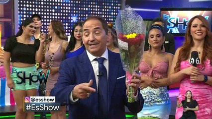 'Miguelito' confirma su amor a esta chica de esta manera