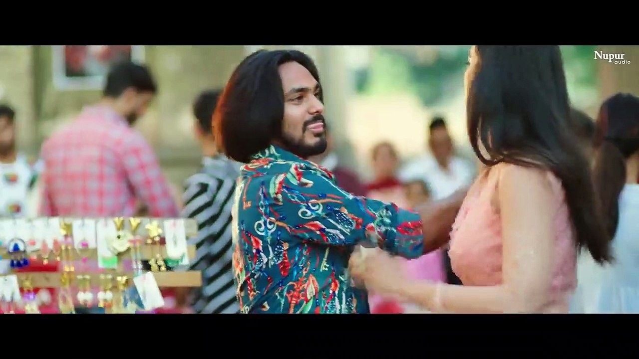 INAAM__Full_Song__Masoom_Sharma%2C_Manisha_Sharma___Sweta_Chauhan___New_Haryanvi_Songs_Haryanavi_2021