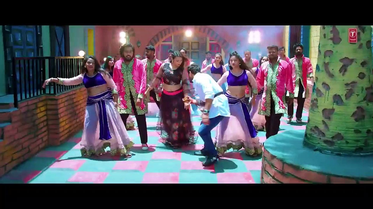 Khesari_Lal_New_Song_-_DIL_DEEWANA___%E0%A4BE___Latest_Bhojpuri_Song_2022_Priyanka_Singh_Gaana