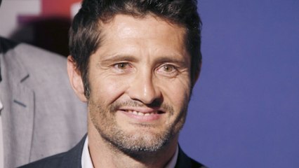 GALA VIDÉO - Incendies en Gironde - Bixente Lizarazu bouleversé : “J’ai des potes qui ont dû être évacués”