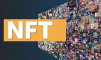 NFT nedir, nasıl alınır? NFT nasıl üretilir? NFT nasıl satın alınır?