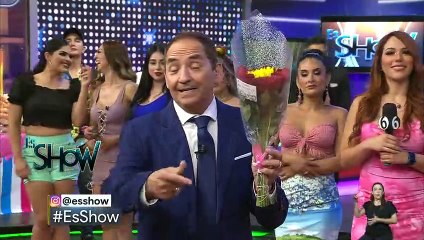 'Miguelito' confirma su amor a esta chica de esta manera