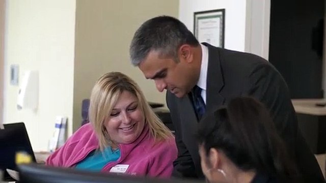 Revenue Cycle Management Healthcare