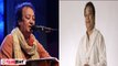 Bhupinder Singh Death: कभी संगीत से करते थे नफरत, फिर ऐसे बने बड़े Singer | FilmiBeat *News