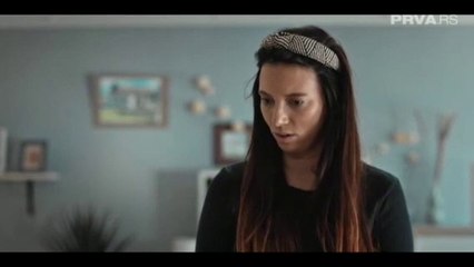 Mala supruga  Epizoda 18 - Mala supruga  Epizoda `18 - Mala supruga  Epizoda 18