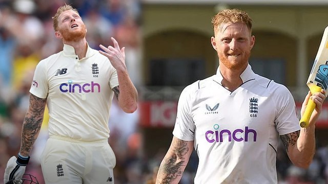 ಇನ್ಮುಂದೆ ನಾನು ಕ್ರಿಕೆಟ್ ಆಡೋಡಿಲ್ಲ!! | *Cricket | OneIndia Kannada