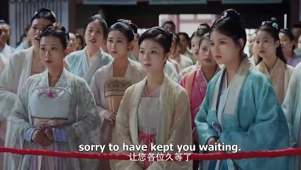 Xiaobailian a trouvé les empreintes des vandales, et a choisi d'attendre et de voir ce qui s'est passé, et de laisser la deuxième pièce prendre l'appât, tant pis !