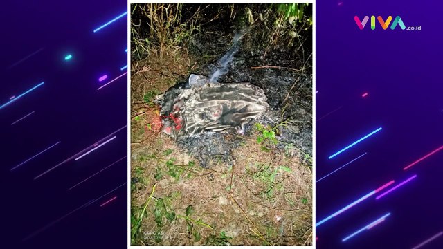 Kronologi Pesawat Tempur TNI AU Jatuh, Satu Prajurit Gugur